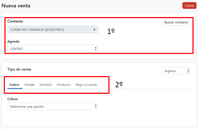 2-Mar-20-2024-12-06-39-4898-PM