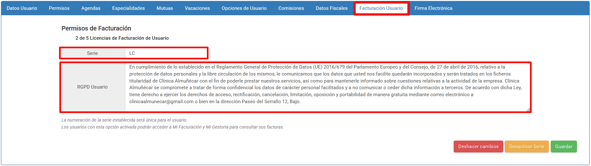 2-Mar-21-2024-09-03-00-1597-AM