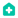 icon-clinic