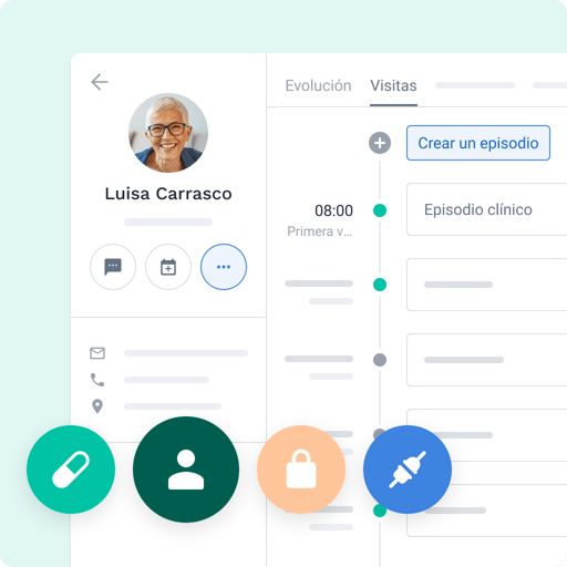 es-saas-ehr-profile-patient@2x