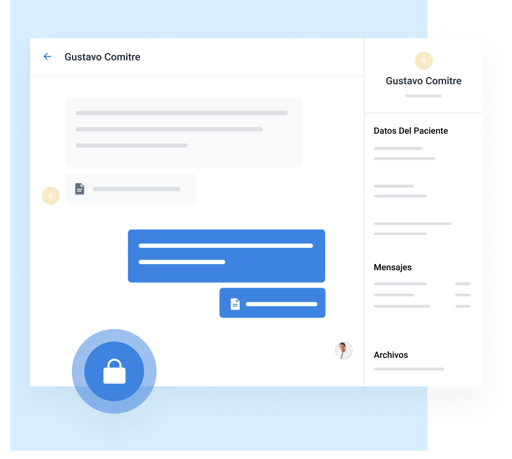 es-mx-lp-chat-content-data-protection@2x