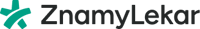 logo-znamylekar-primary-teal-gray