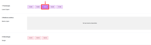 3-Jun-25-2024-11-41-08-5657-AM