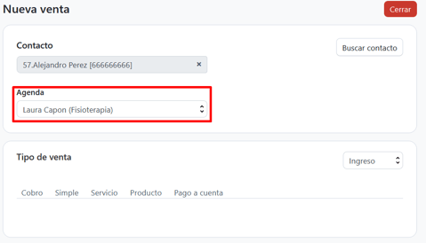 3-Mar-21-2024-09-03-00-0669-AM