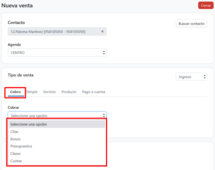 5-Mar-20-2024-12-19-10-5807-PM