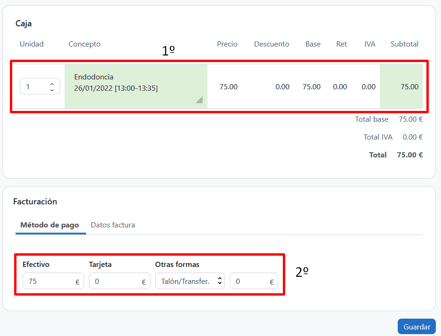 6-Mar-20-2024-12-23-32-0343-PM