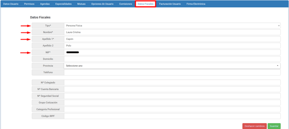 6-Mar-21-2024-09-07-28-7066-AM