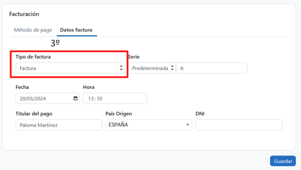 7-Mar-20-2024-12-23-32-0567-PM