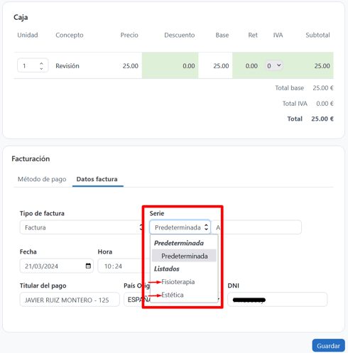 8-Mar-21-2024-09-28-19-0504-AM