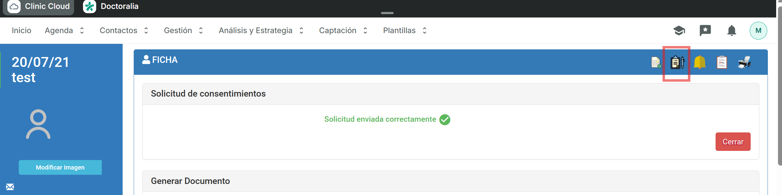 Captura de pantalla 2026-02-23 110628ddd