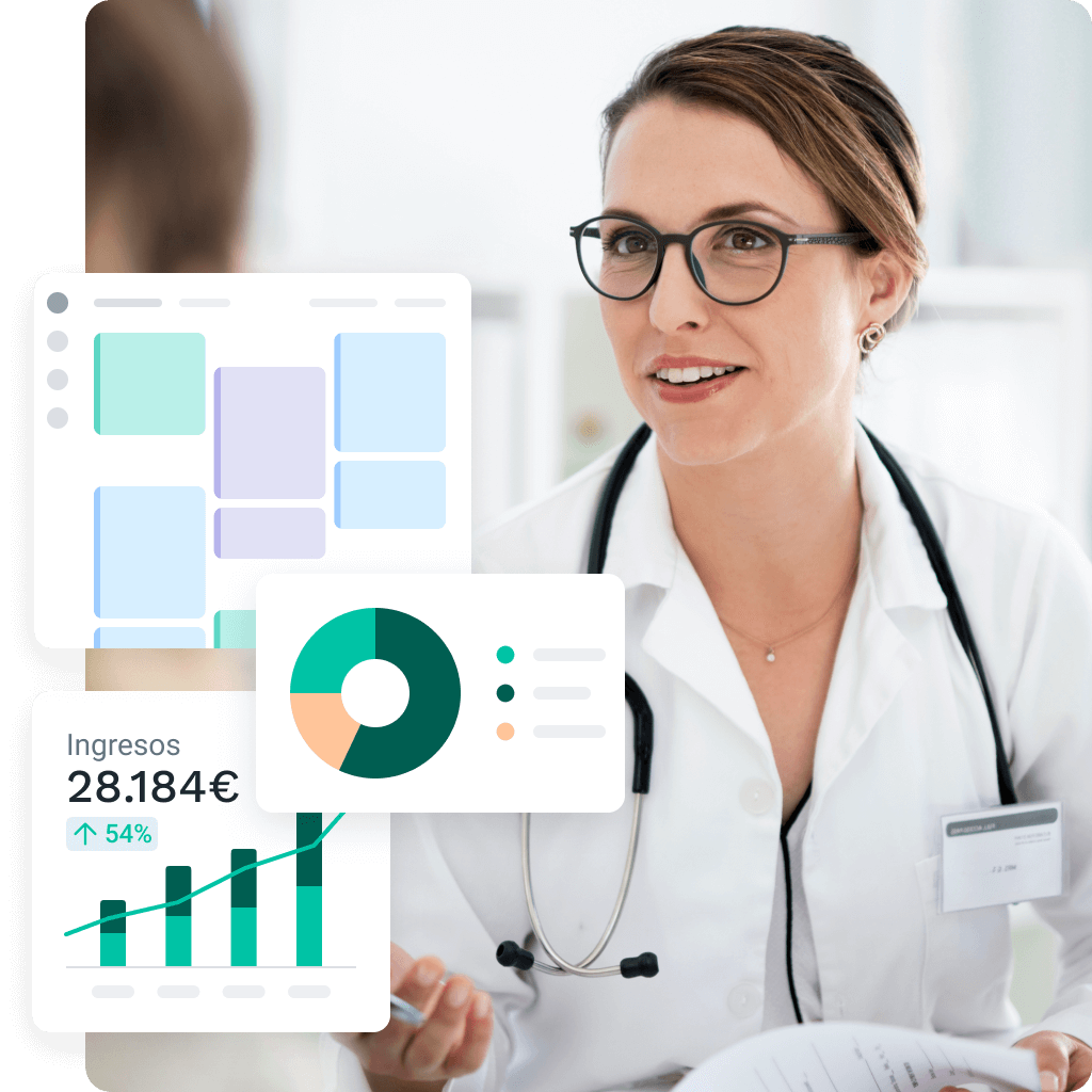 cc-doctor-charts-agenda@2x
