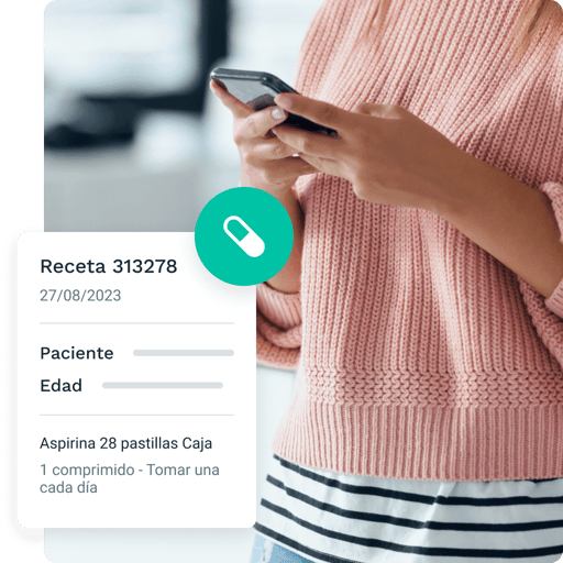 cc-ehr-electronic-prescription-patient-mobile@2x