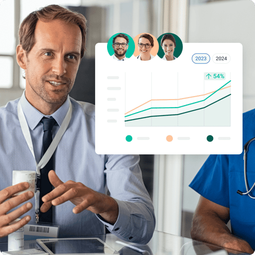 cc-manager-doctors-growth-chart@2x