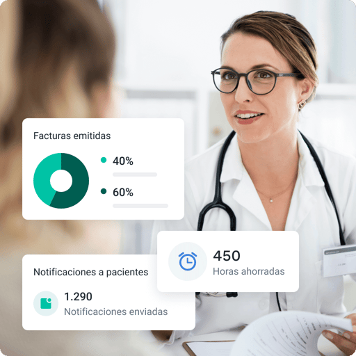 cc-patient-chart-benefits-features@2x