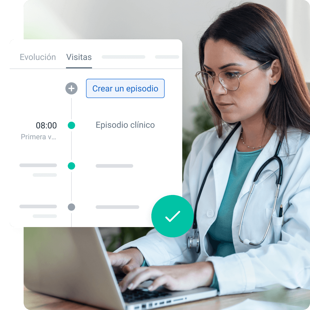 cc-patient-history-doctor-laptop@2x