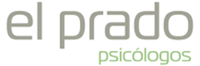el-prado-logo