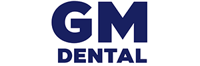 gm-dental-logo