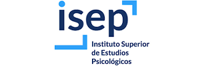 isep-logo