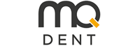 mq-dent-logo
