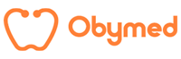 obymed-logo