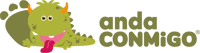 anda-conmigo-logo-clinic-cloud