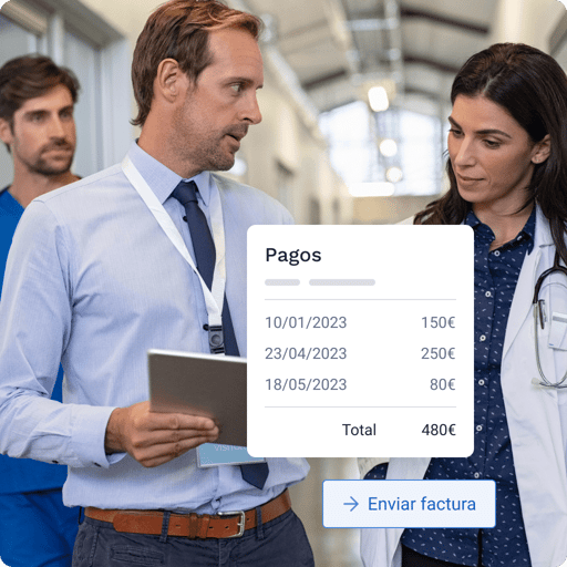 cc-manager-doctor-tablet-send-invoice@2x