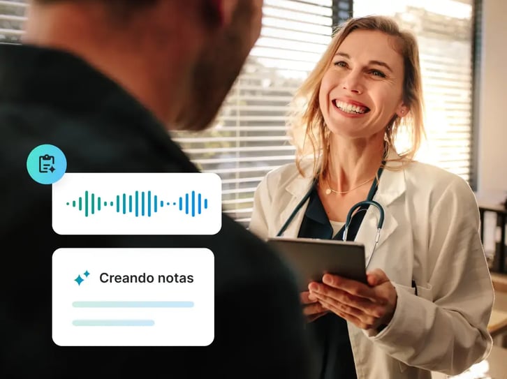 es-noa-kb-listing-page-doctor-woman-patient-2x