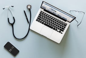 Mejores buscadores médicos de artículos (en español y en inglés)