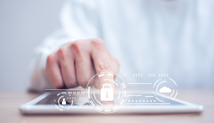 close-up-programmer-man-hand-tap-on-digital-tablet-for-register-data-system-or-access-password-with-virtual-interface-protection-of-cyber-security-at--Jul-17-2024-06-27-19-3351-PM