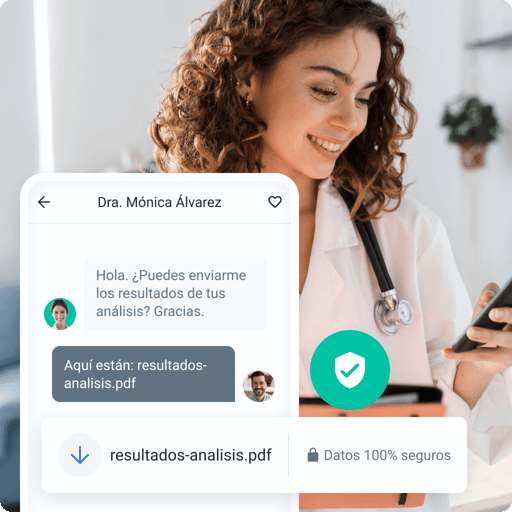 es-chat-mobile-doctor-patient-data-security@2x-Jul-12-2024-10-38-41-2850-AM