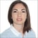 Judit Quiros
