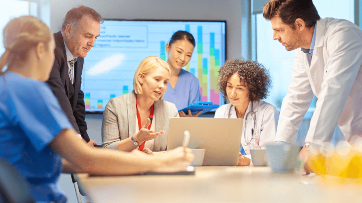 MX LG FAC BLOG POST HEADER FINANCIAL TIPS FOR CLINICS