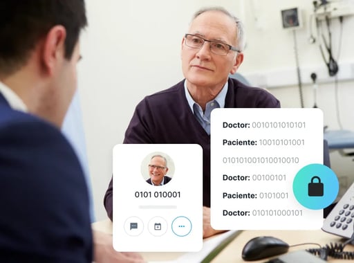 es-noa-doctor-patient-data-protection-2x