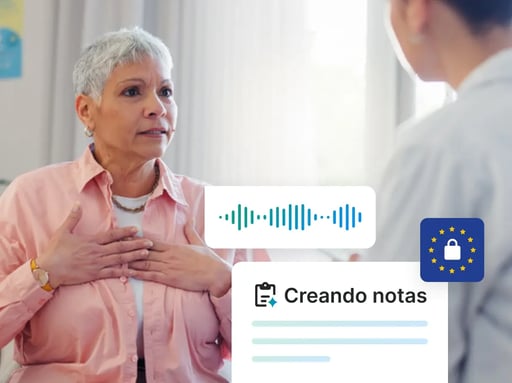 es-noa-secure-card-1-2x