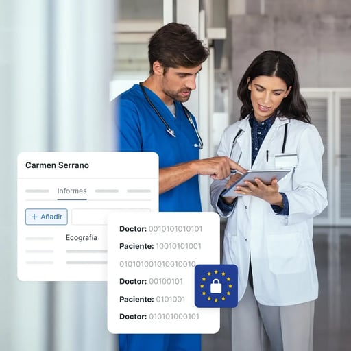 es-noa-doctor-patient-data-protection-2x