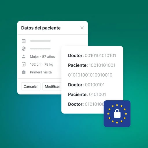 es-noa-patient-data-security-encrypted-2x