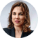 SOFIA LLORIAN CAME CONSULTING