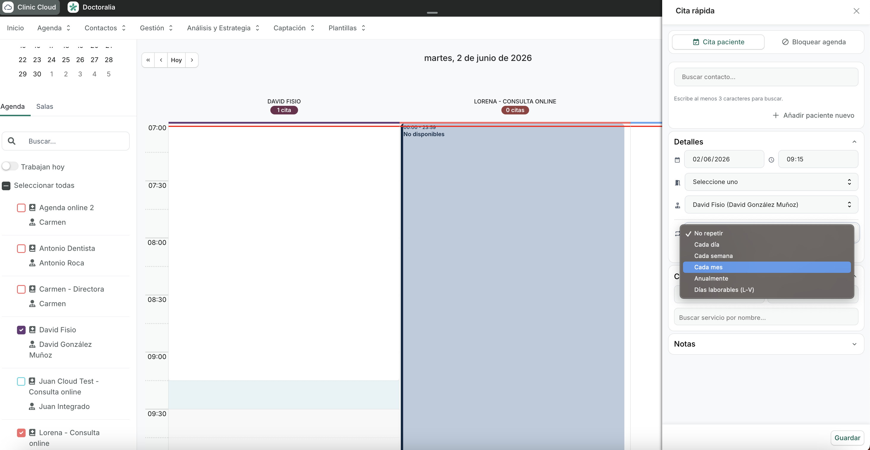 Screenshot 2026-06-02 at 07.01.12