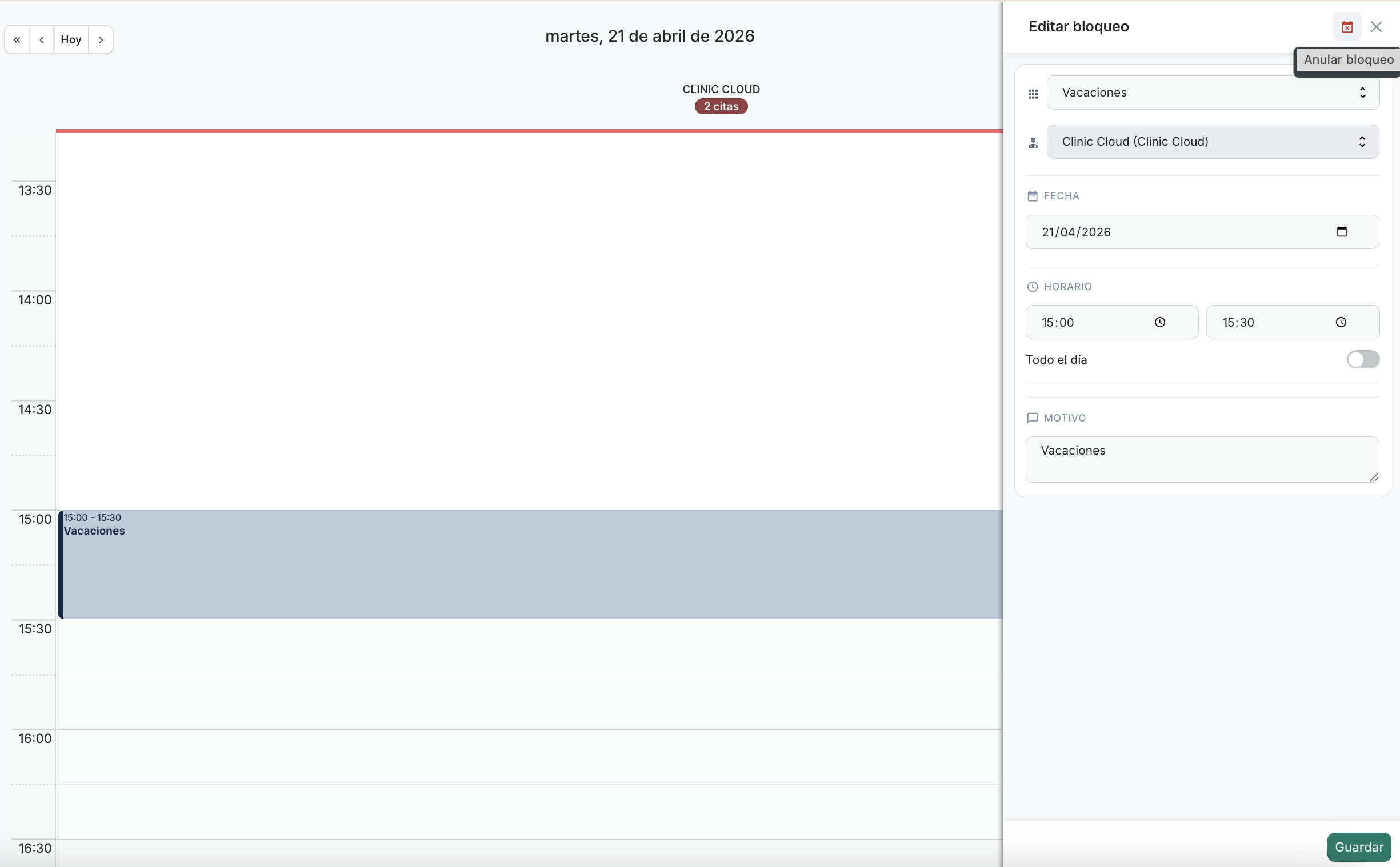Screenshot 2026-06-02 at 09.18.40