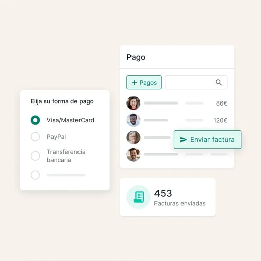 es-wr-patient-list-invoice-payment-options