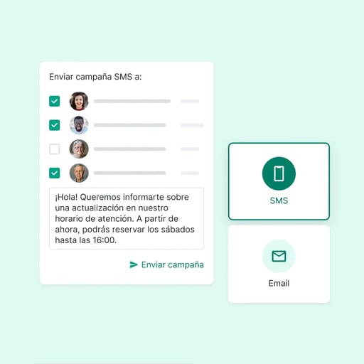 es-wr-patient-list-sms-email-campaign-notification