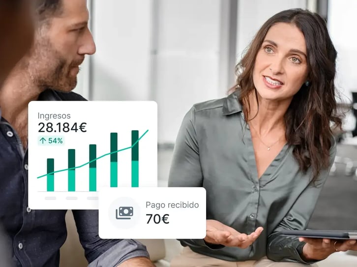es-wr-cc-charts-payment-manager-tablet