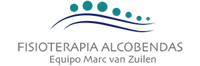 alcobendas-logo-clinic-cloud