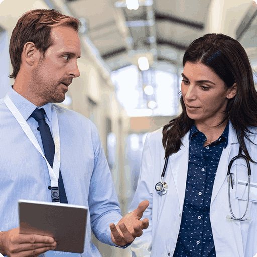 br-lg-fac-cross-comunication-doctoralia-feegow