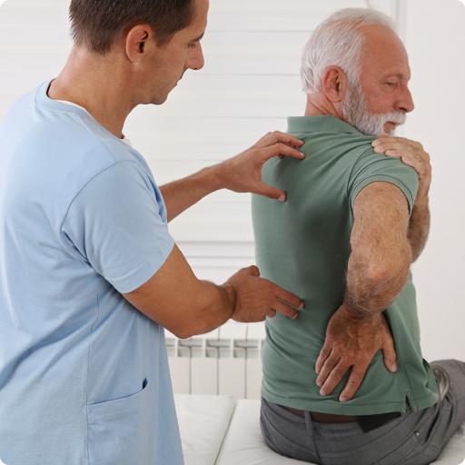 cc-physio-landing-page-paid-thumb