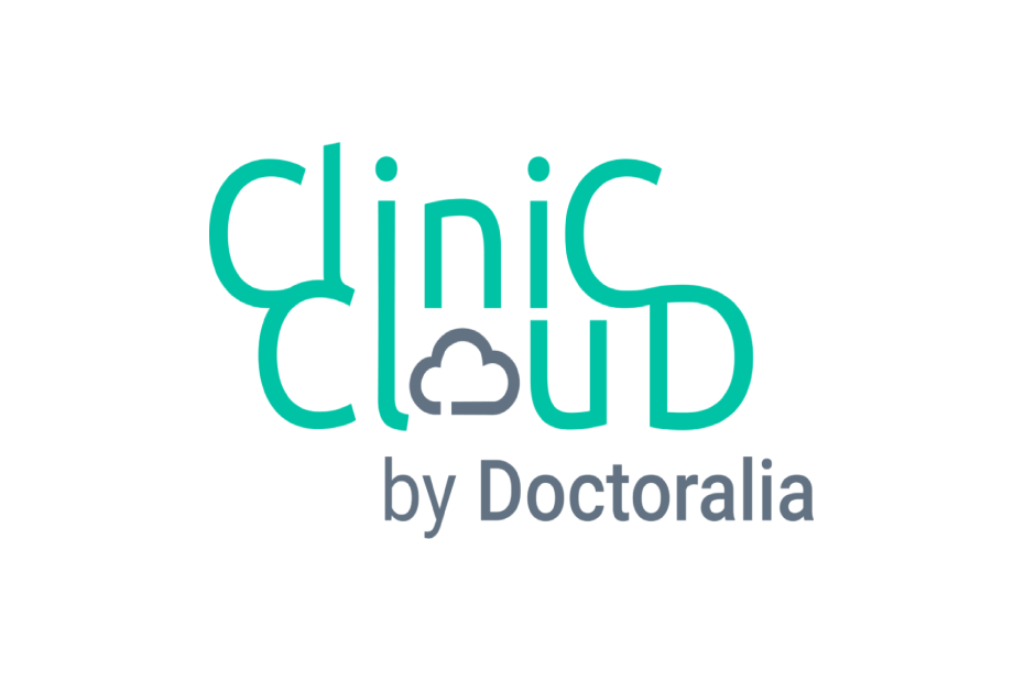 clinic-cloud-help-thumb