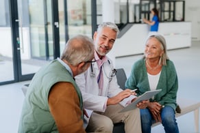 Claves para mantener tu clínica activa en verano y evitar la pérdida de pacientes