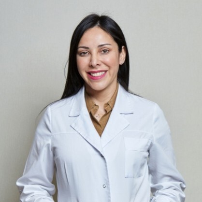 dra paula benitez-1