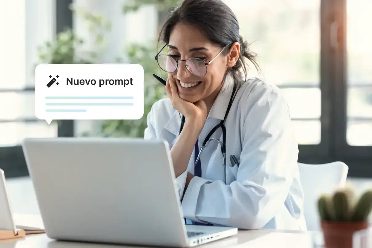 es-noa-kb-header-image