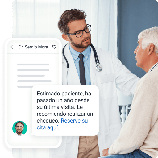 es-reminder-sms-doctor-patient-mobile-2@2x